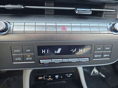 New 2026 Hyundai Kona SEL Sport image 31