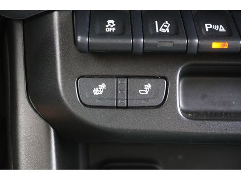 Used 2021 Chevrolet Colorado Z71 w/ Safety Package image 9