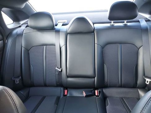 Used 2023 Kia K5 GT-Line w/ GT-Line Premium Package image 25