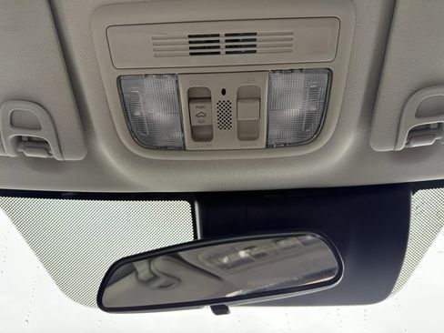 Used 2019 Honda Civic EX image 34