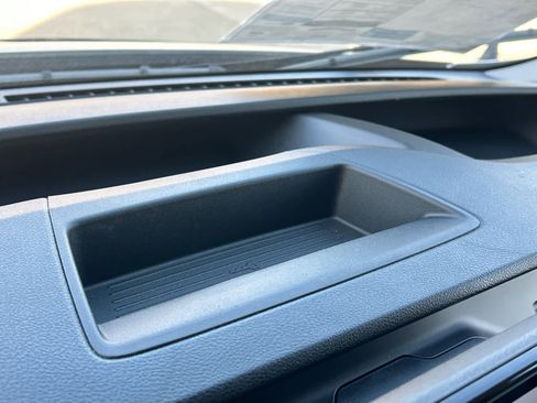 New 2026 Ford Transit 350 image 54