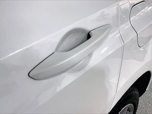 Used 2021 Acura RDX AWD w/ Technology Package image 14