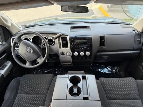Used 2007 Toyota Tundra SR5 AWD/4WD image 43