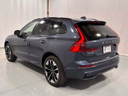 New 2026 Volvo XC60 B5 Plus w/ Protection Package Premier image 8