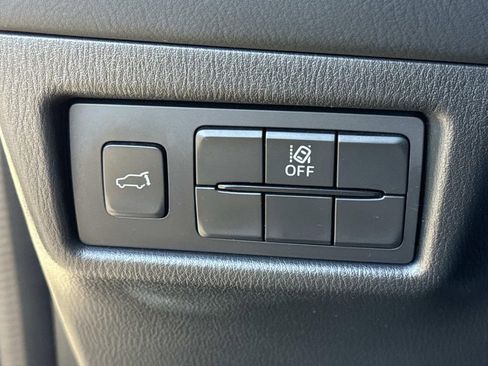 Certified 2024 MAZDA CX-5 AWD 2.5 S w/ Premium Plus Pkg image 46