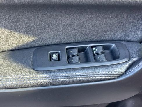 Used 2020 Ford Ranger Lariat w/ Equipment Group 501A Mid image 17