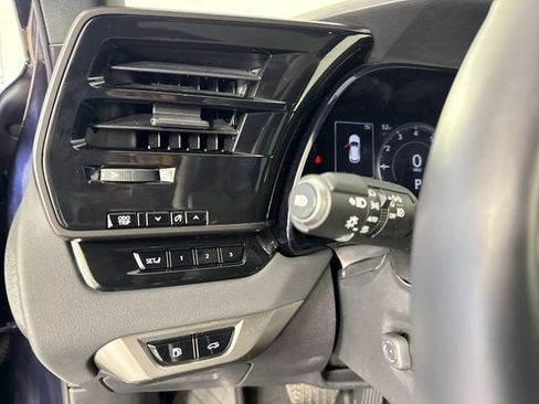 Certified 2024 Lexus RX 350 Premium image 16