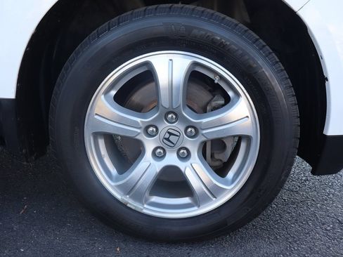 Used 2015 Honda Pilot EX-L image 45