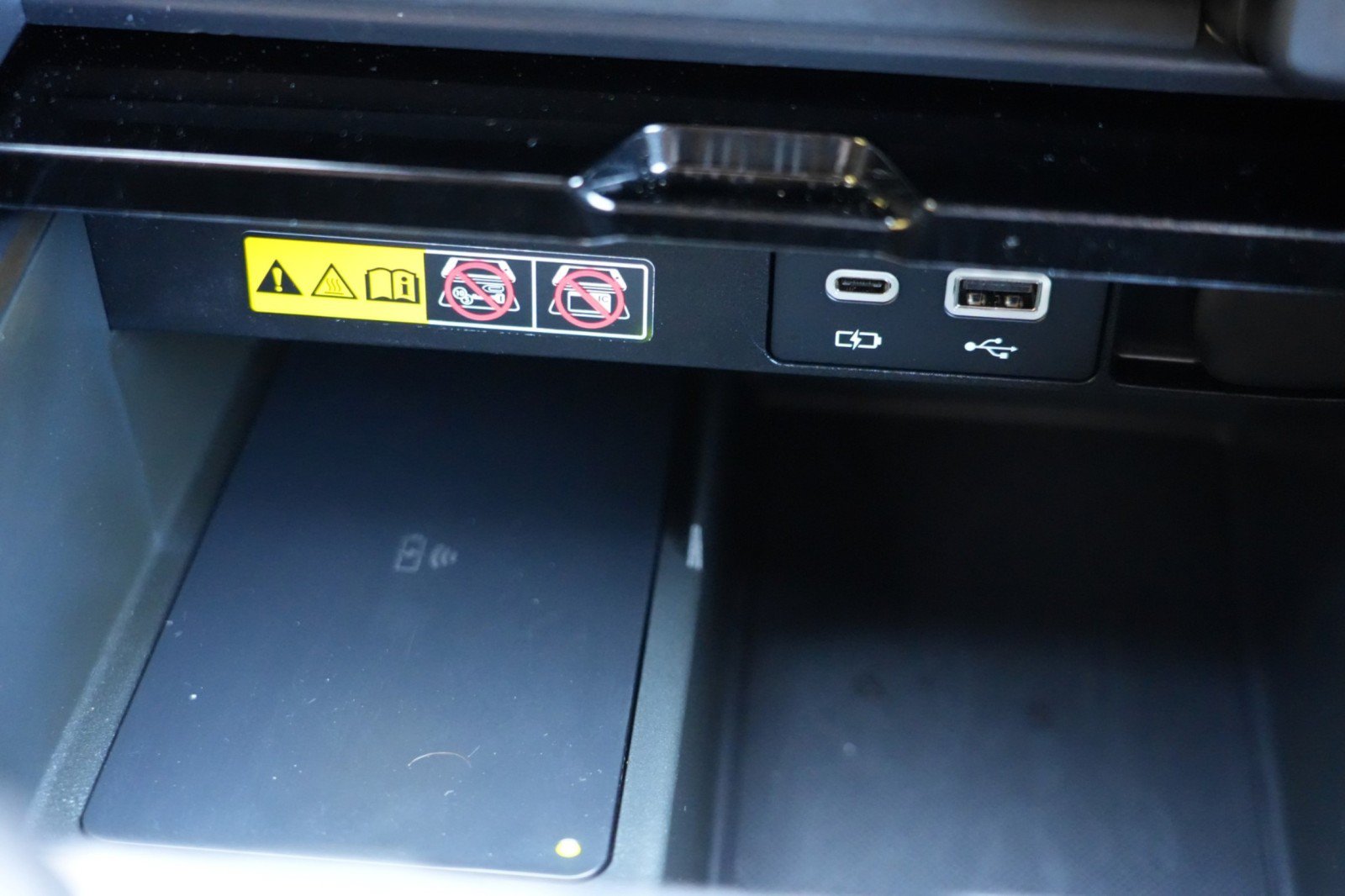 Used 2024 Lexus RX 350 FWD w/ Technology Package image 33