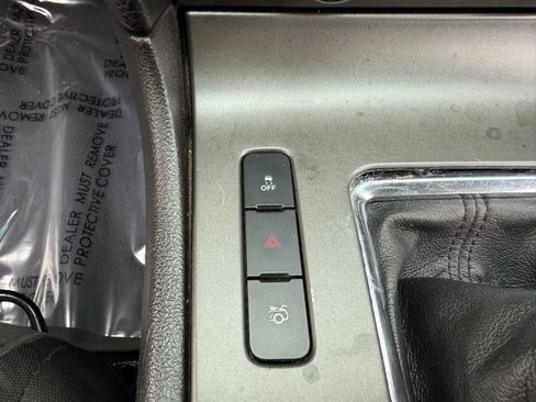 Used 2014 Ford Mustang GT w/ FP8 Appearance Package image 26