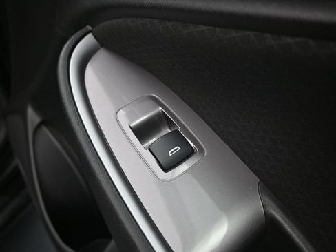 Used 2024 Chevrolet Malibu LT FWD image 38