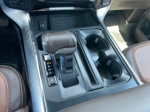 Used 2023 Ford F150 King Ranch AWD/4WD image 15