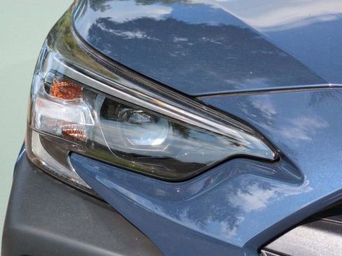 Used 2025 Subaru Outback Touring w/ Popular Package #2 AWD/4WD image 27