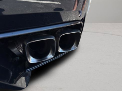 Used 2023 Chevrolet Corvette Stingray Preferred Cpe w/ Z51 Performance Package RWD image 20