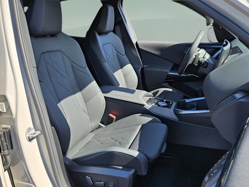 New 2026 BMW X3 xDrive30 w/ Convenience Package image 17