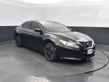 Used 2016 Nissan Altima 2.5 S w/ Power Driver Seat Package image 5