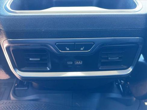 Used 2024 GMC Sierra 1500 Denali w/ Technology Package image 17