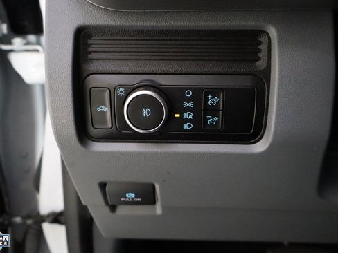 Certified 2024 Ford F250 XLT image 16