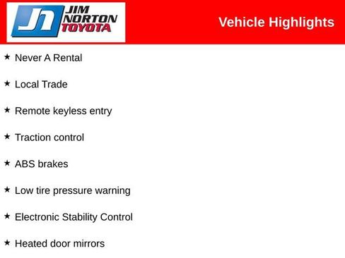 Used 2013 Toyota 4Runner SR5 image 4