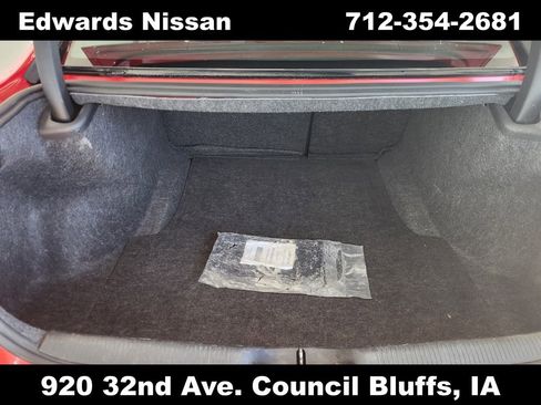 Used 2023 Dodge Charger GT image 10