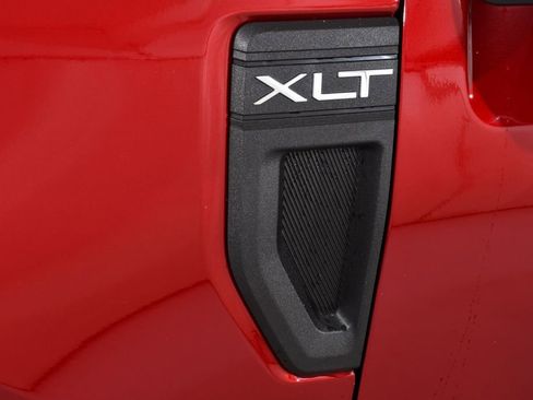 New 2026 Ford Maverick XLT w/ XLT Luxury Package AWD/4WD image 21