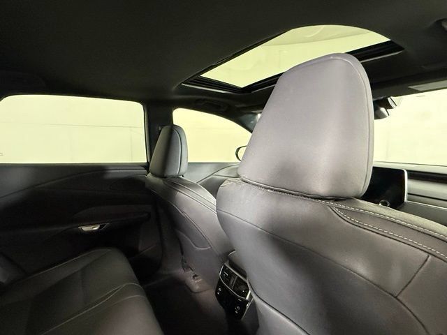 Used 2024 Lexus RX 350 Premium Plus w/ Convenience Package FWD image 29