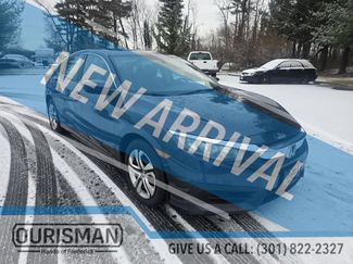 Used 2018 Honda Civic LX video 1