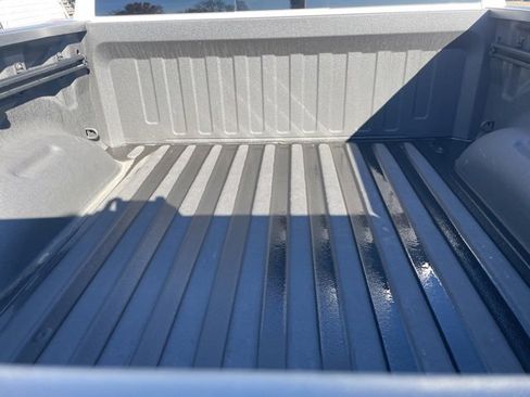 Used 2025 RAM 1500 Big Horn image 12