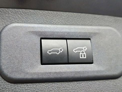 Used 2024 Lexus NX 250 FWD image 33