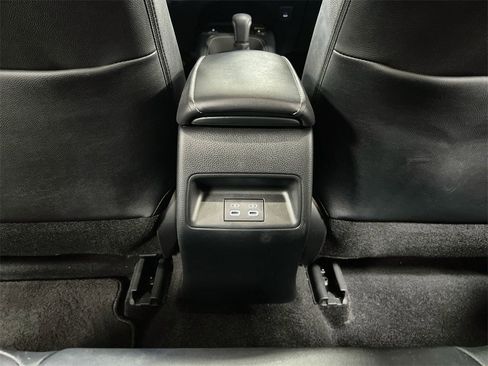 Used 2024 Toyota Corolla XSE image 20