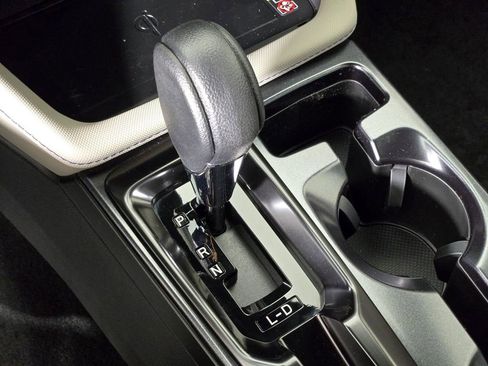 New 2026 Subaru Forester Premium image 18