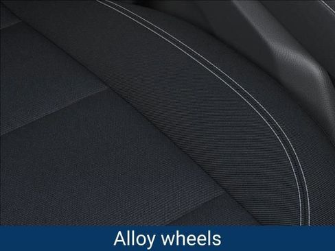 New 2026 Chevrolet Traverse LT image 24