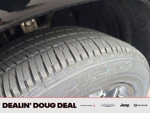 New 2026 Dodge Durango GT AWD/4WD image 28