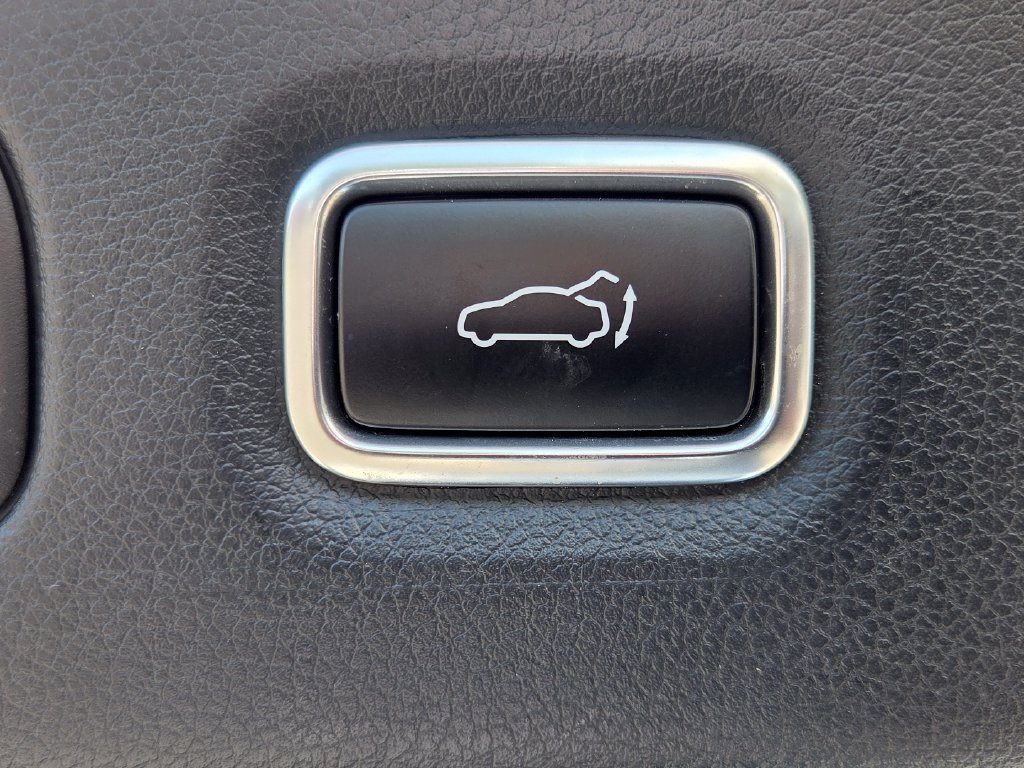 Used 2023 Kia Stinger GT2 AWD/4WD image 34