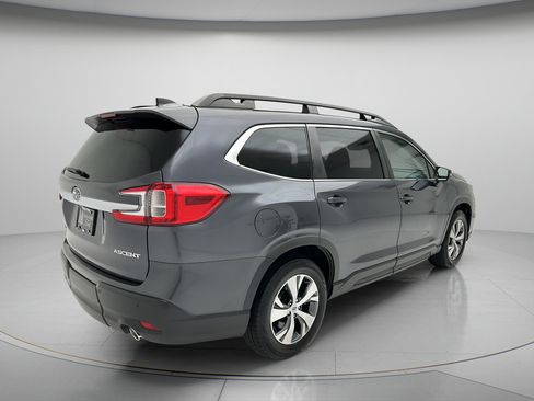 Used 2023 Subaru Ascent Premium w/ Convenience Package AWD/4WD image 5