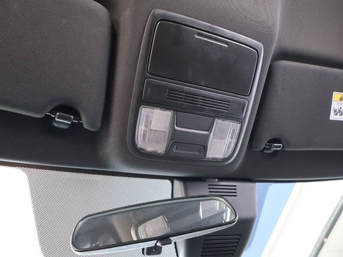 Used 2022 Honda Accord Sport image 50
