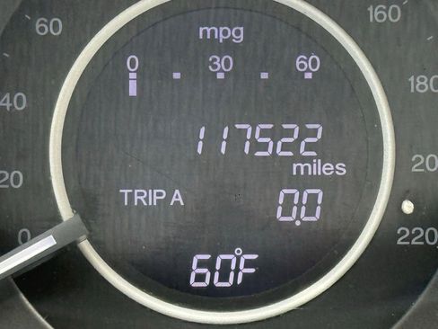 Used 2015 Honda CR-V EX-L image 45