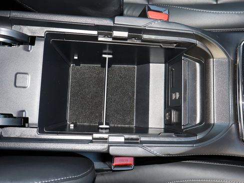 Used 2023 MAZDA CX-30 AWD 2.5 S w/ Preferred Package image 26