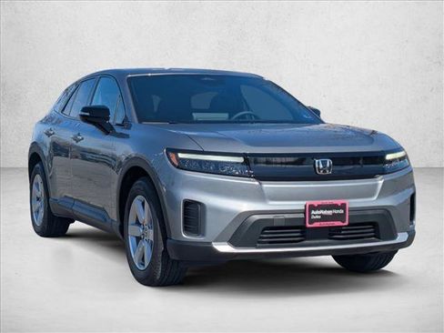 New 2026 Honda Prologue EX image 7