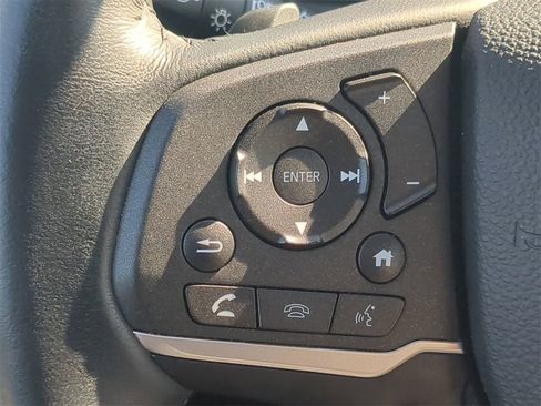 Used 2024 Honda Odyssey EX-L image 24