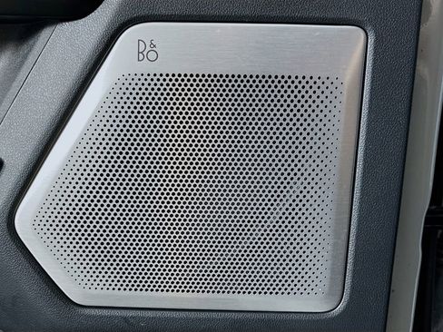 Used 2024 Ford F150 Raptor AWD/4WD image 24