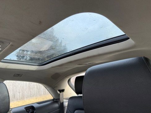 Used 2012 Audi Q7 3.0T Premium Plus image 5