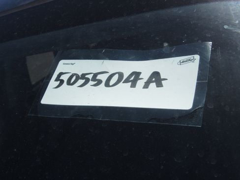 Used 2022 Honda Pilot Special Edition image 7