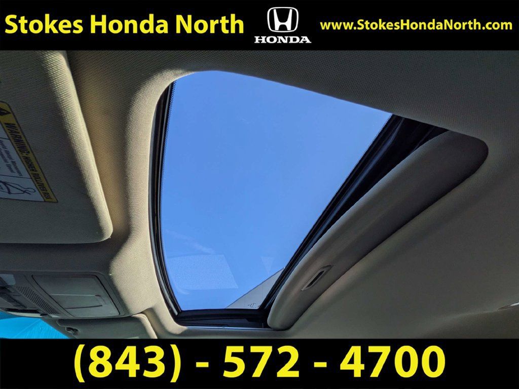 Used 2015 Acura RDX w/ Technology Package FWD image 23