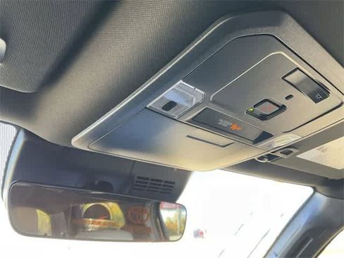 New 2025 Toyota Tacoma SR5 image 26