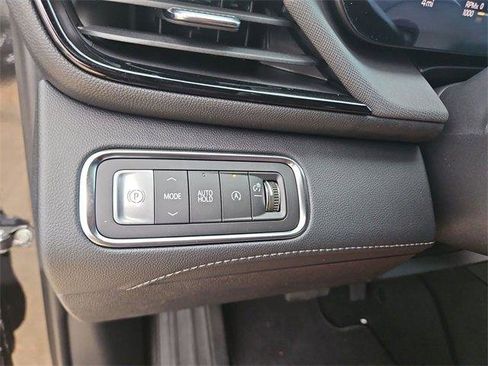 New 2026 Buick Enclave Sport Touring w/ Power Package image 18