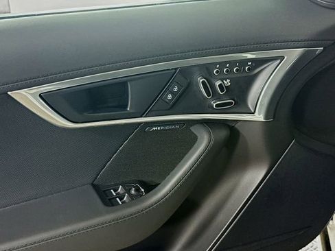 Used 2024 Jaguar F-TYPE R-Dynamic image 19