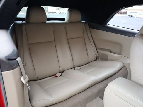 Used 2006 Toyota Solara SLE image 25