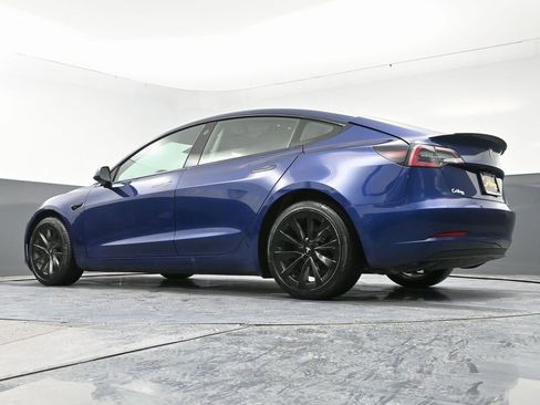 Used 2022 Tesla Model 3 image 55