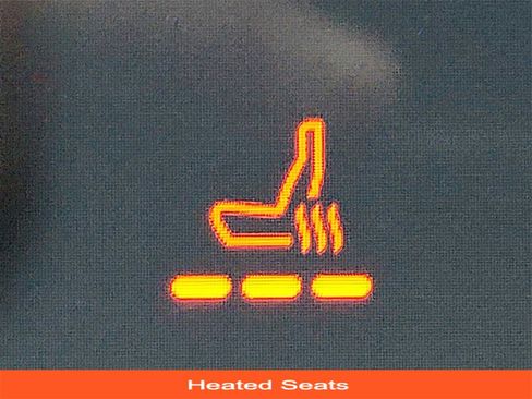 Used 2022 Ford Edge SEL w/ Convenience Package image 14